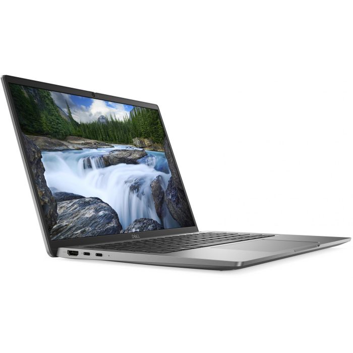 Dell Latitude 7450 CU7-155U 16GB/512GB SSD W11P 36 Monate 2 Dell Latitude 7450 CU7-155U 16GB/512GB SSD W11P 36 Monate 2