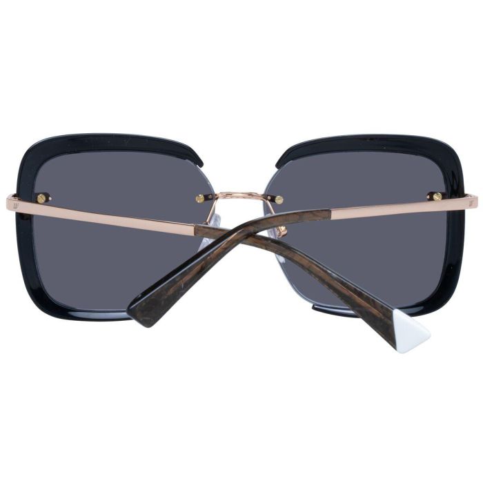 Gafas de Sol Mujer Web Eyewear WE0284 5401A 1 Gafas de Sol Mujer Web Eyewear WE0284 5401A 1