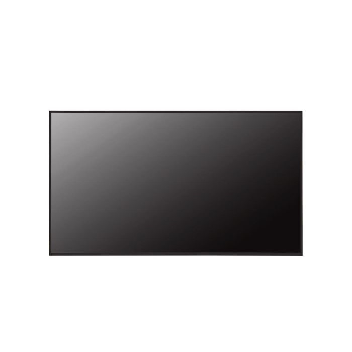 Smart TV LG 55UH7N-E.AEU 4K Ultra HD 55" LED IPS 15 Smart TV LG 55UH7N-E.AEU 4K Ultra HD 55" LED IPS 15