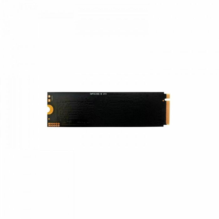 Disco Duro V7 V7SSD256GBNV3E 256 GB SSD 1