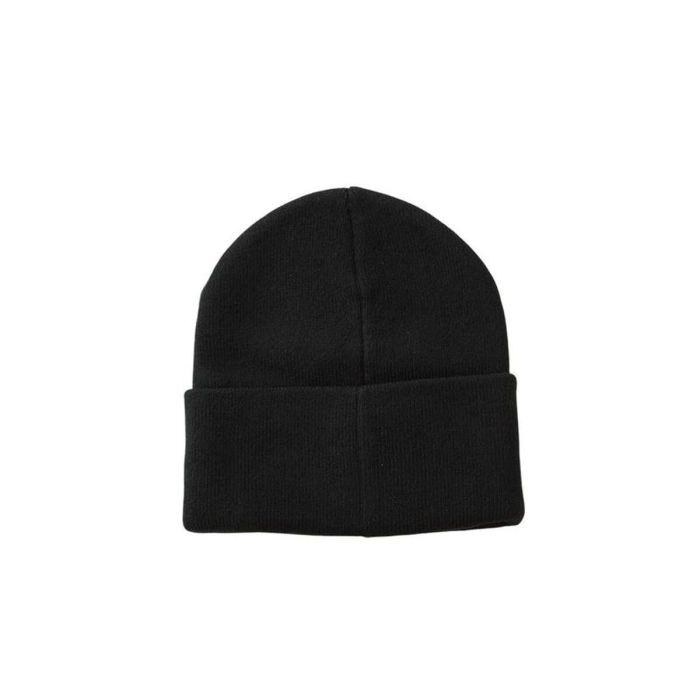 Gorro Levi's 9A8707-023 1