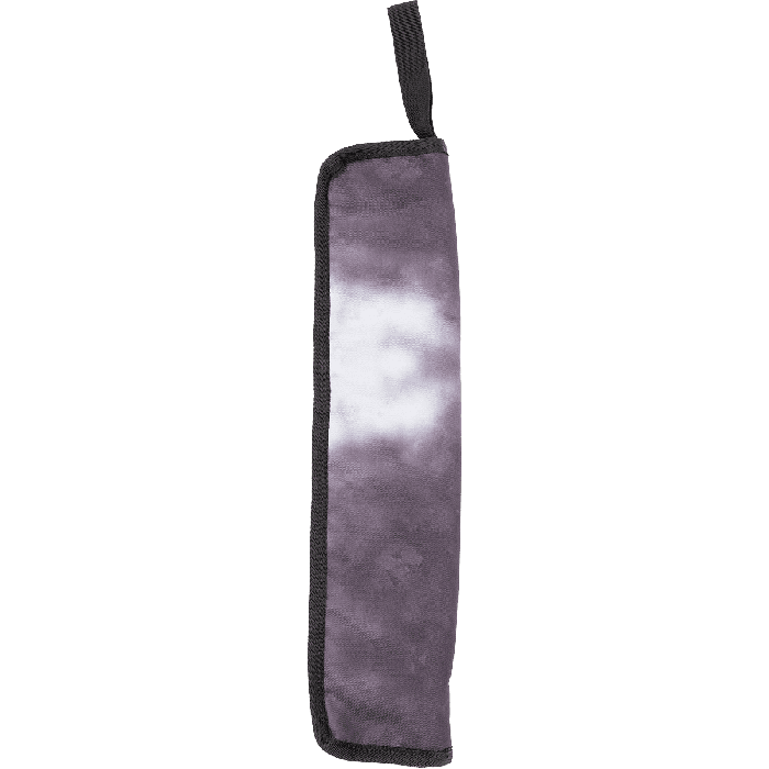 Funda Baquetas Mini Estudiante Zildjian- Black Rain Cloud 2 Funda Baquetas Mini Estudiante Zildjian- Black Rain Cloud 2