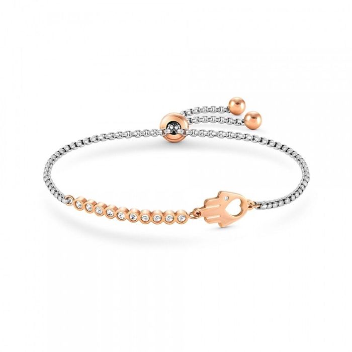 Pulsera Mujer Nomination