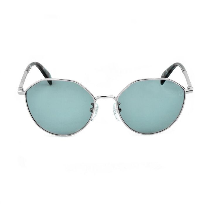 Gafas de Sol Mujer Tous STO411-540579 ø 54 mm 1