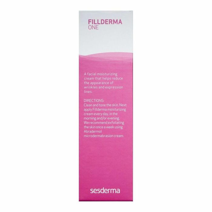 Crema Facial Sesderma 1