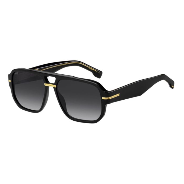 Gafas de Sol Hombre Hugo Boss BOSS 1718_S