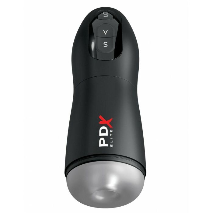 Masturbador Pipedream Masturbador Pipedream