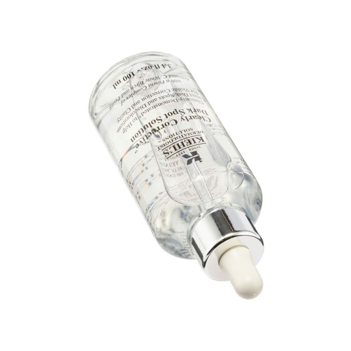 Sérum Facial Kiehl's DERMATOLOGIST SOLUTIONS 30 ml Vitamina C Abedul 2