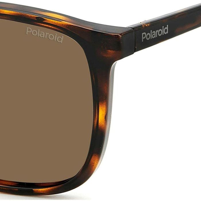 Gafas de Sol Hombre Polaroid PLD 4139_S 1
