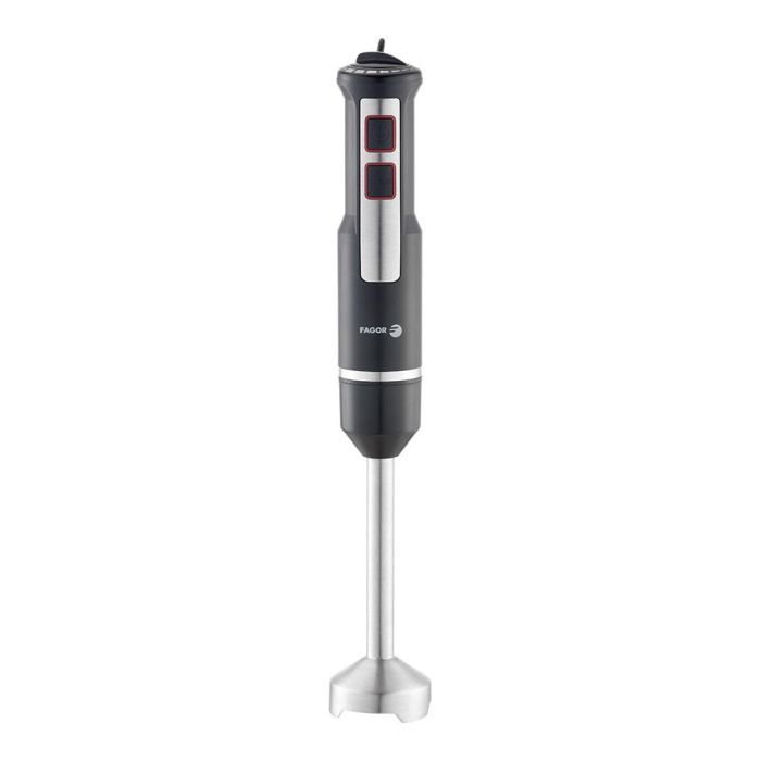 Batidora de mano divamix innox 1000 W Batidora de mano divamix innox 1000 W