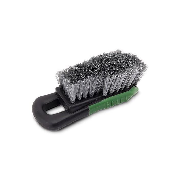 Cepillo Turtle Wax TW53304 Limpia Tapicerías 4 Cepillo Turtle Wax TW53304 Limpia Tapicerías 4