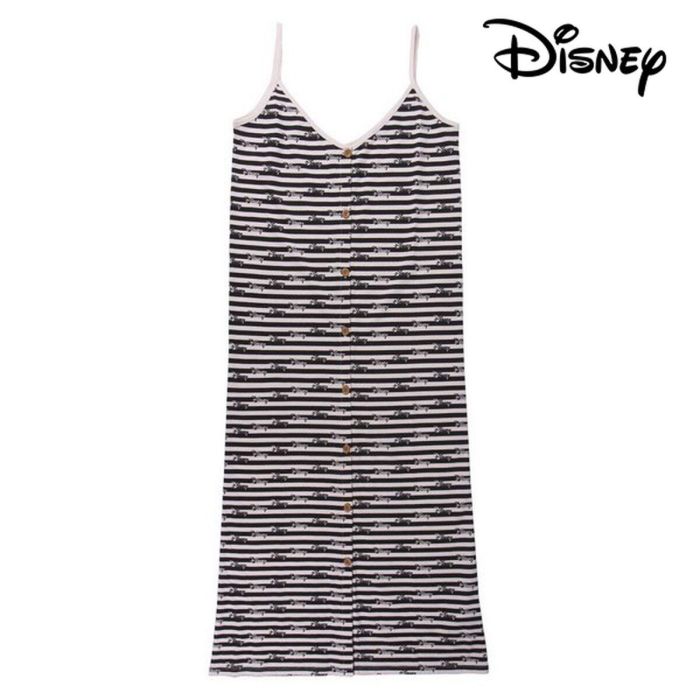 Vestido Minnie Mouse 0 Vestido Minnie Mouse 0
