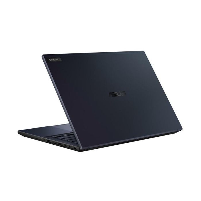 Portátil Asus ExpertBook B3 B3404CVA-Q51884X Intel Core 5 120U/ 16GB/ 512GB SSD/ 14"/ Win11 Pro 6 Portátil Asus ExpertBook B3 B3404CVA-Q51884X Intel Core 5 120U/ 16GB/ 512GB SSD/ 14"/ Win11 Pro 6