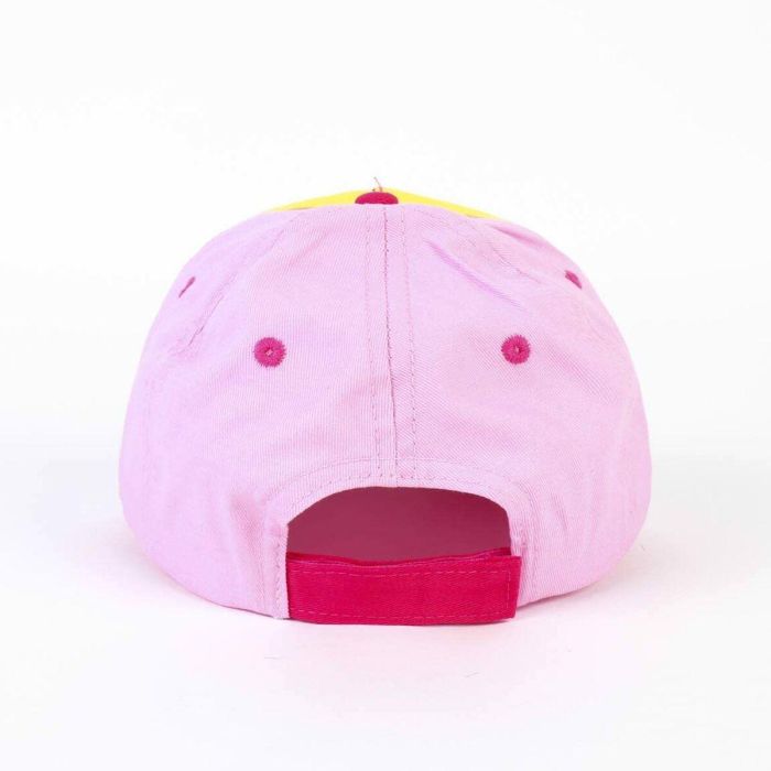 Cerdá Gorra y Gafas de Sol Paw Patrol Skye Niña, Pack 2 Accesorios Rosa para Niñas de 3 a 8 Años 17 Cerdá Gorra y Gafas de Sol Paw Patrol Skye Niña, Pack 2 Accesorios Rosa para Niñas de 3 a 8 Años 17