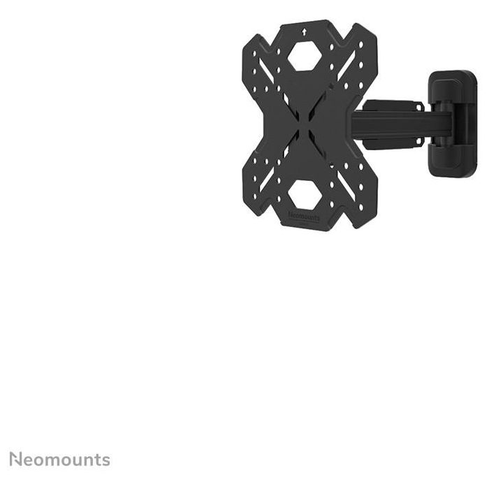 Soporte TV Neomounts 12597275000 32-55" 32" 55" 40 kg 1 Soporte TV Neomounts 12597275000 32-55" 32" 55" 40 kg 1