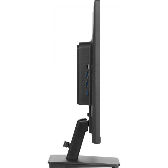 IIYAMA XU2495WSU-B7 Monitor 24" IPS Full HD (1920x1200) 16:10, HDMI, DP, USB-C, 4ms, Altavoces, Negro 7 IIYAMA XU2495WSU-B7 Monitor 24" IPS Full HD (1920x1200) 16:10, HDMI, DP, USB-C, 4ms, Altavoces, Negro 7