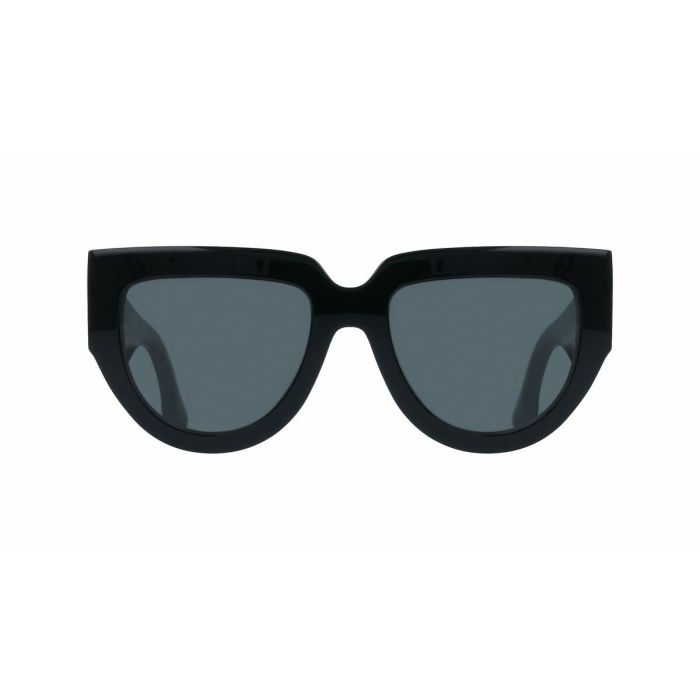 Gafas de Sol Mujer Victoria Beckham VB679S-5319001 Ø 53 mm 2 Gafas de Sol Mujer Victoria Beckham VB679S-5319001 Ø 53 mm 2