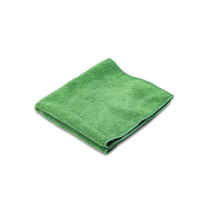 Abc TW53317 Paño de Microfibra Exterior Abc TW53317 Paño de Microfibra Exterior