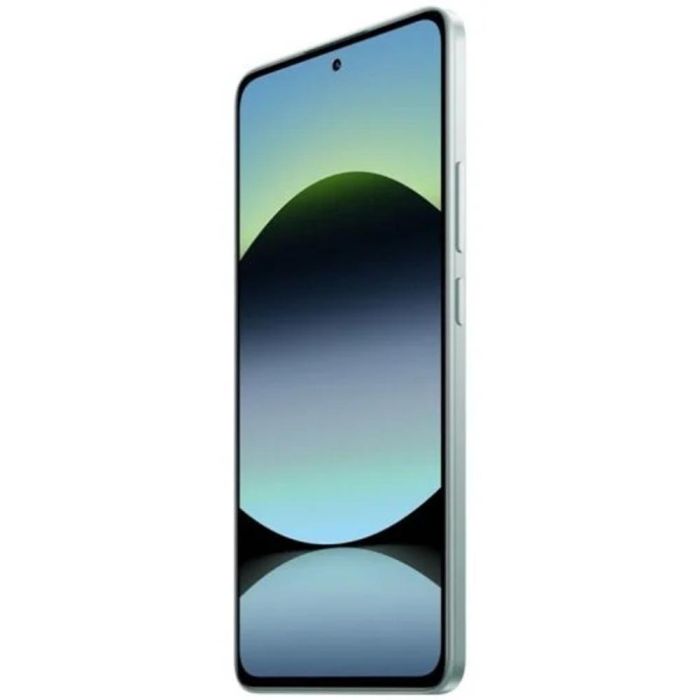 Movil Xiaomi Redmi Note 14 5 gr 2 Movil Xiaomi Redmi Note 14 5 gr 2