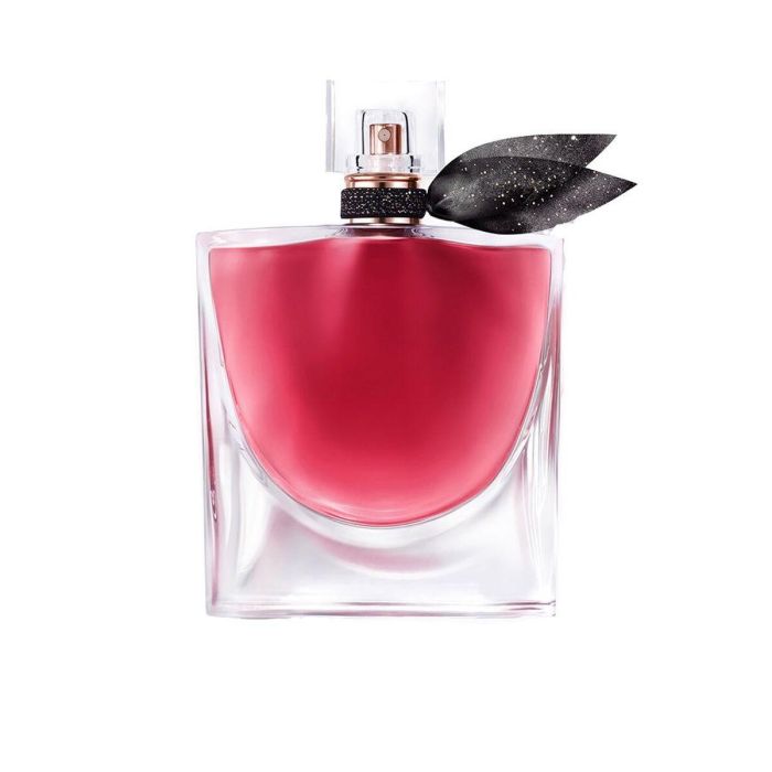 Lancôme La Vie Est Belle Elixir Edp Vapo 30 mL Lancôme La Vie Est Belle Elixir Edp Vapo 30 mL
