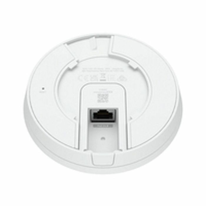 Ubiquiti Cámara PoE 2K HD Sensor CMOS 5MP 30 FPS para Techo, Rango Dinámico Mejorado, Rendimiento Baja Luz, Blanca 38 Ubiquiti Cámara PoE 2K HD Sensor CMOS 5MP 30 FPS para Techo, Rango Dinámico Mejorado, Rendimiento Baja Luz, Blanca 38