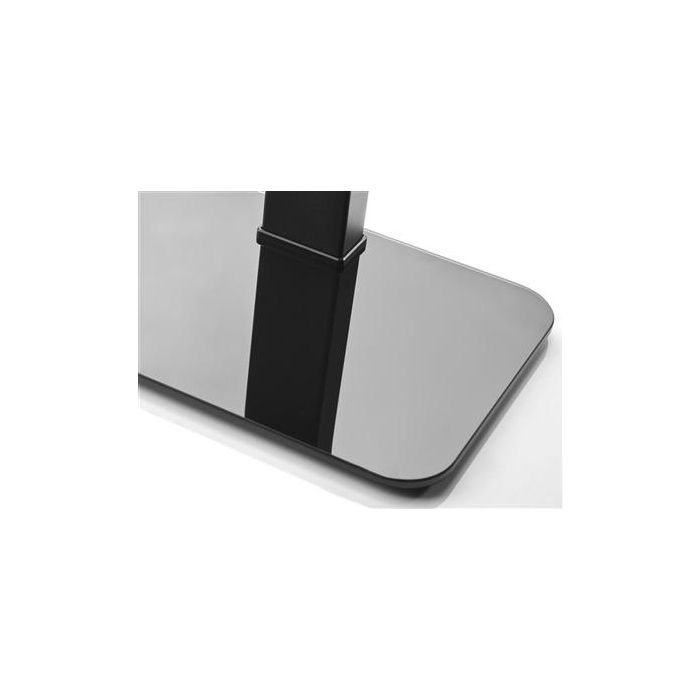 One For All 8716184076527 Soporte Universal TV Mesa 70º Smart 32" a 70" 9