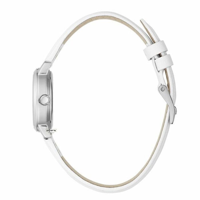 Reloj Mujer Guess GW0246L1 (Ø 30 mm) (Ø 32 mm) (Ø 37 mm) (Ø 38 mm) (Ø 44 mm) 3