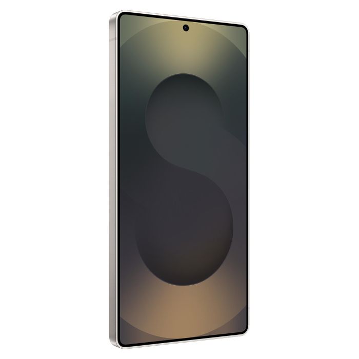 Samsung Galaxy S25 Ultra 12GB/512GB 6.9" 5G Titanio Negro SM-S938BZKGEUB 6