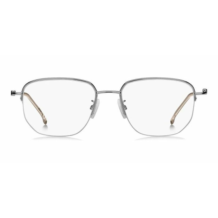 Gafas de Sol Hombre Hugo Boss BOSS 1544_F 1