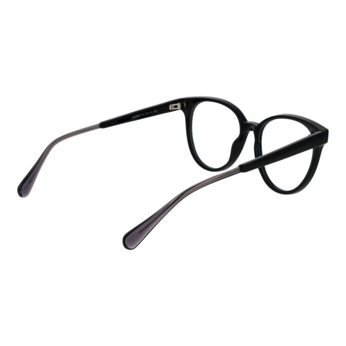Montura de Gafas Mujer MAX&Co MO5092 52001 1 Montura de Gafas Mujer MAX&Co MO5092 52001 1