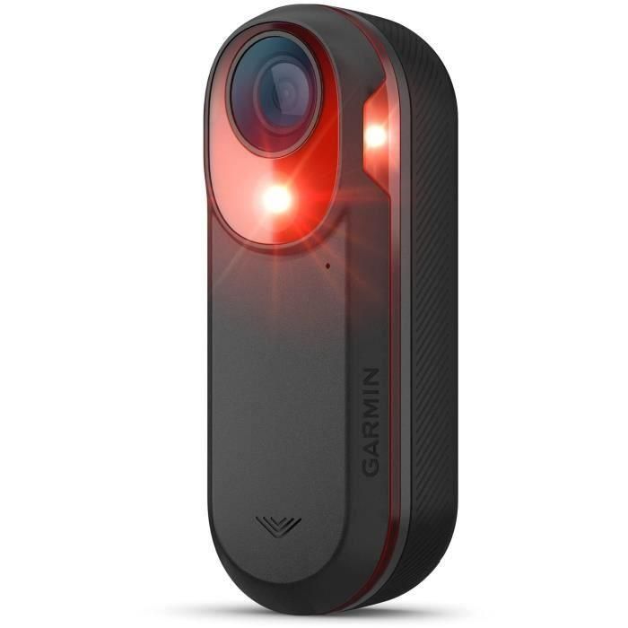 Garmin GAR0753759279813 Radar Varia RCT715 3