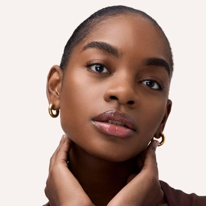 Brillo de Labios Catrice GLOSS OBSESSED Nº 020 Same Gloss, Different Day 2,5 ml 3