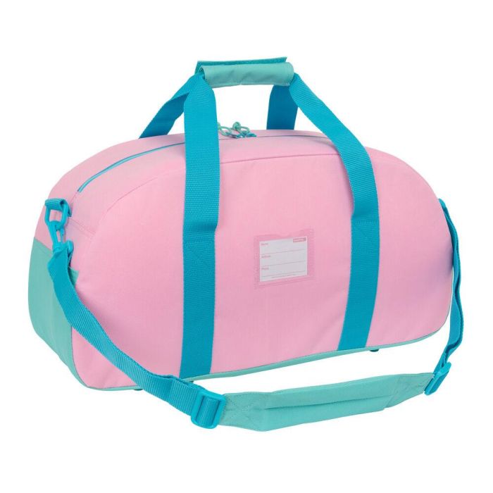 Bolsa deporte Dolce Benetton 1