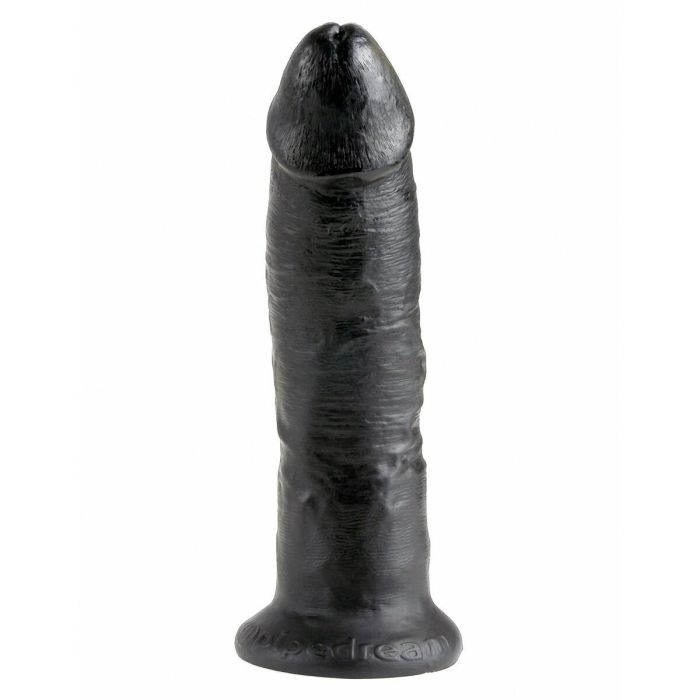 Dildo Pipedream Dildo Pipedream