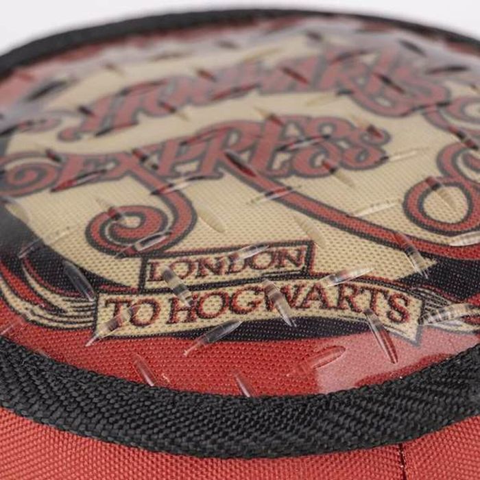 Juguete para perro tpr harry potter 14.0 x 6.0 x 14.0 cm 2 Juguete para perro tpr harry potter 14.0 x 6.0 x 14.0 cm 2