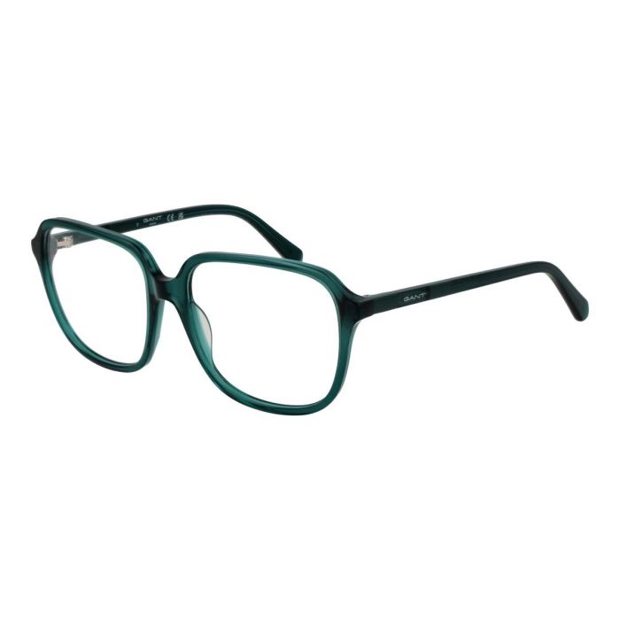 Montura de Gafas Mujer Gant GA4155 55096 0 Montura de Gafas Mujer Gant GA4155 55096 0