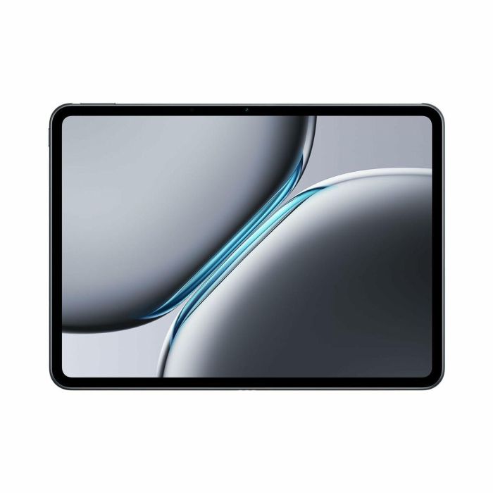 Tablet OnePlus Pad 2 WiFi 12 GB RAM 256 GB Gris 1 Tablet OnePlus Pad 2 WiFi 12 GB RAM 256 GB Gris 1