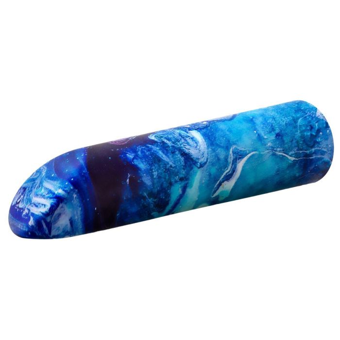 Bala Vibradora Blush Limited Addiction Multicolor 11 Bala Vibradora Blush Limited Addiction Multicolor 11