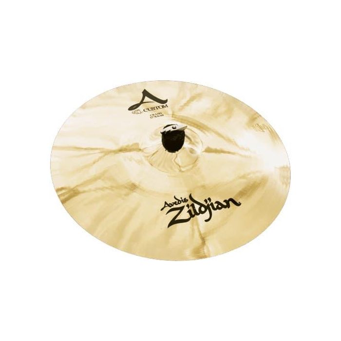 Zildjian Crash 17" A Custom