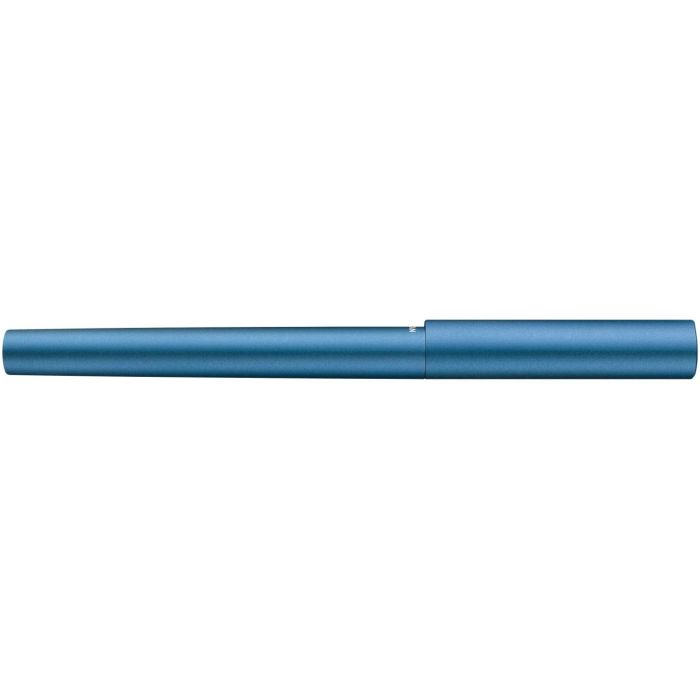 Pelikan Füllhalter Ineo Elements P6 1 ST in FS Petrol-Blau 6