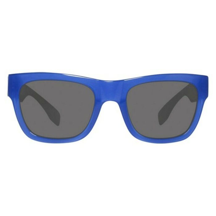 Gafas de Sol Mujer Guess GU7440-5490A (ø 54 mm) 2 Gafas de Sol Mujer Guess GU7440-5490A (ø 54 mm) 2