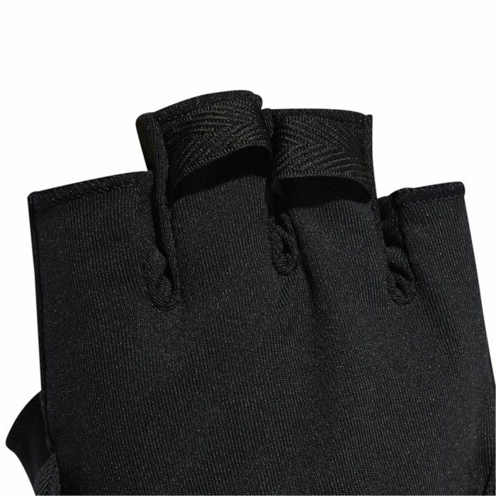 Guantes Adidas Training Negro M 1 Guantes Adidas Training Negro M 1