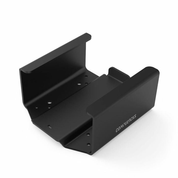 Cable de Seguridad Compulocks MMEN24CL 1