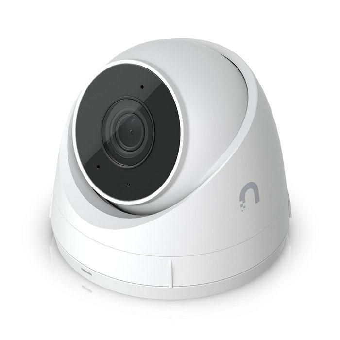 Ubiquiti 4MP 2688 x 1512 (16:9) video, 1/2.4" CMOS, 10/100 MbE RJ45 port, PoE, IP66, IK04, Aluminum alloy, UV-stabilized polycarbonate 3 Ubiquiti 4MP 2688 x 1512 (16:9) video, 1/2.4" CMOS, 10/100 MbE RJ45 port, PoE, IP66, IK04, Aluminum alloy, UV-stabilized polycarbonate 3