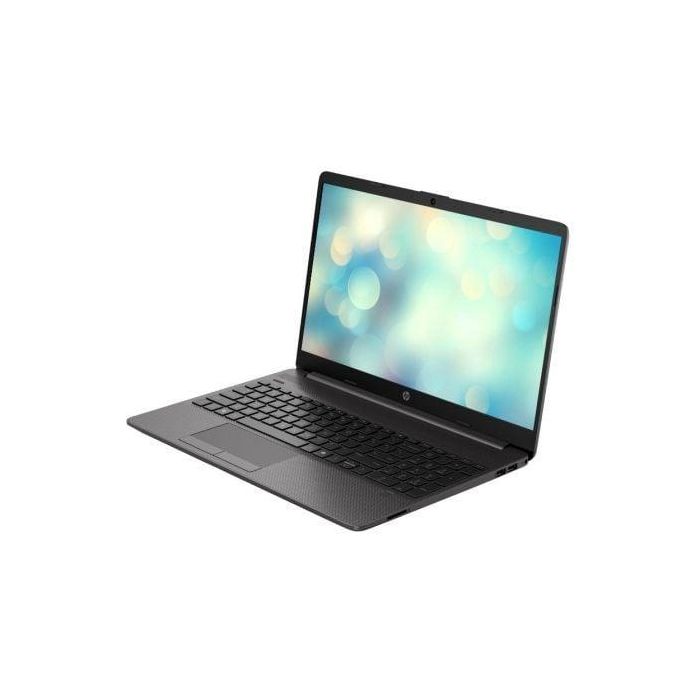 Portátil HP 250R G9 B3AG0AT Intel Core 5-120U/ 8GB/ 512GB SSD/ 15.6"/ Sin Sistema Operativo 1 Portátil HP 250R G9 B3AG0AT Intel Core 5-120U/ 8GB/ 512GB SSD/ 15.6"/ Sin Sistema Operativo 1
