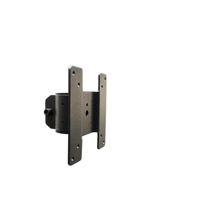 Neomounts THINCLIENT-05 - Soporte Thin Client para Monitor, Soporta hasta 10kg