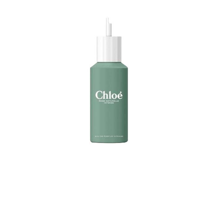 Chloé Signature Rose Naturelle Intense 1 Chloé Signature Rose Naturelle Intense 1