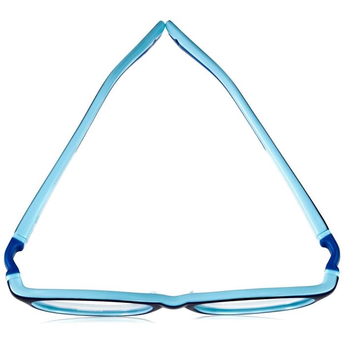 Montura de Gafas Infantil Nanovista 2 Montura de Gafas Infantil Nanovista 2