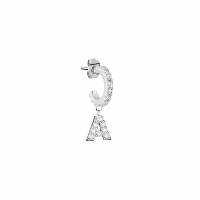 Pendientes Mujer La Petite Story LPS02ARQ45 Pendientes Mujer La Petite Story LPS02ARQ45