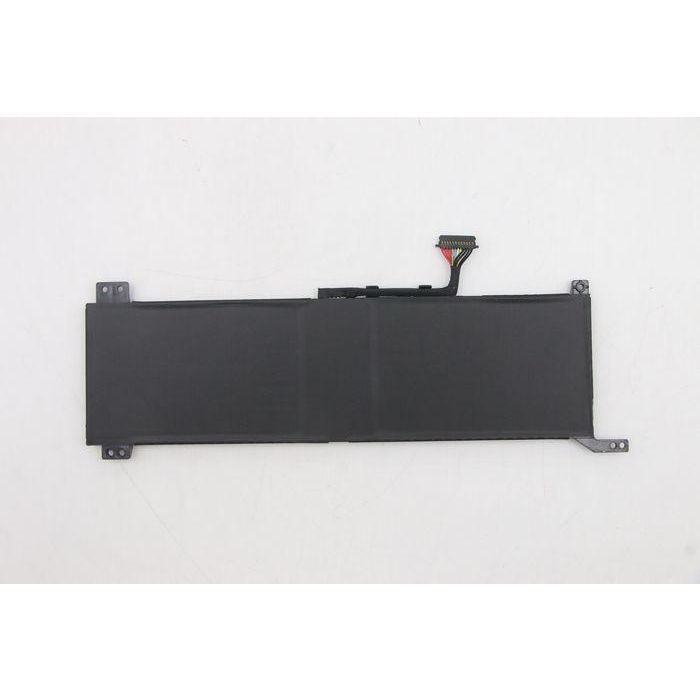 Lenovo Batería Original de Iones de Litio 60Wh 15.44V 4000mAh para Portátiles Lenovo Plug & Play Negra 1 Lenovo Batería Original de Iones de Litio 60Wh 15.44V 4000mAh para Portátiles Lenovo Plug & Play Negra 1
